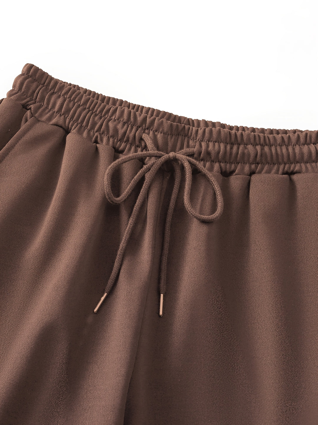 Colette | Ensemble de 3 Joggers Confort Chic