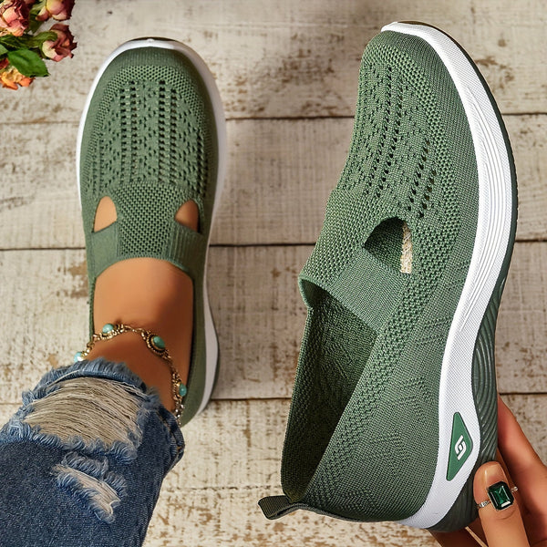 Margaux  | Chaussures orthopédiques confortables
