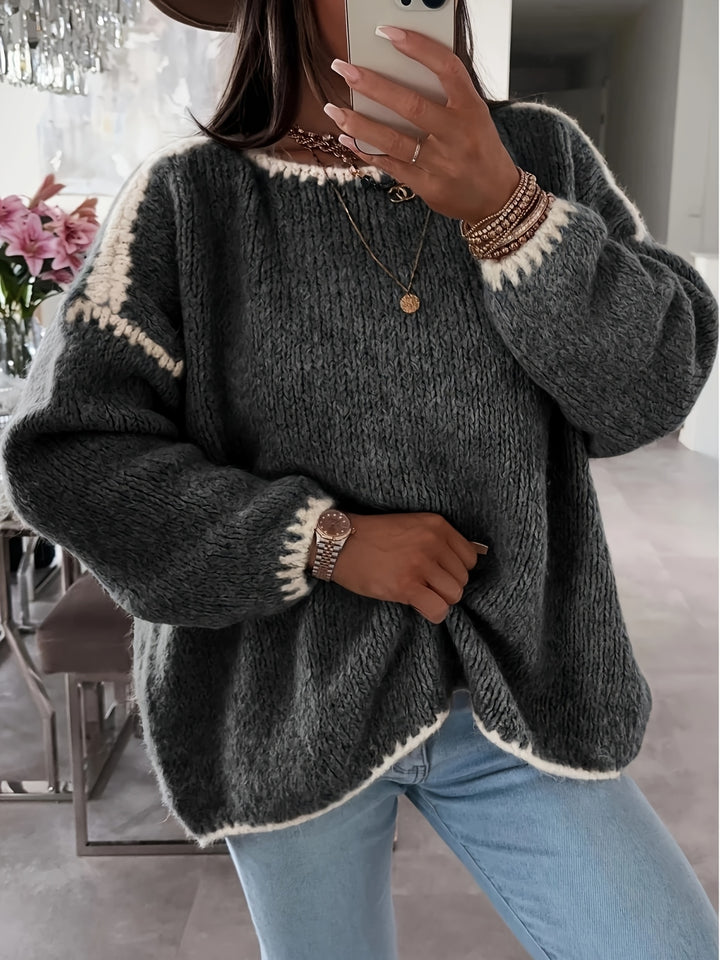 Avenue | LushLayer