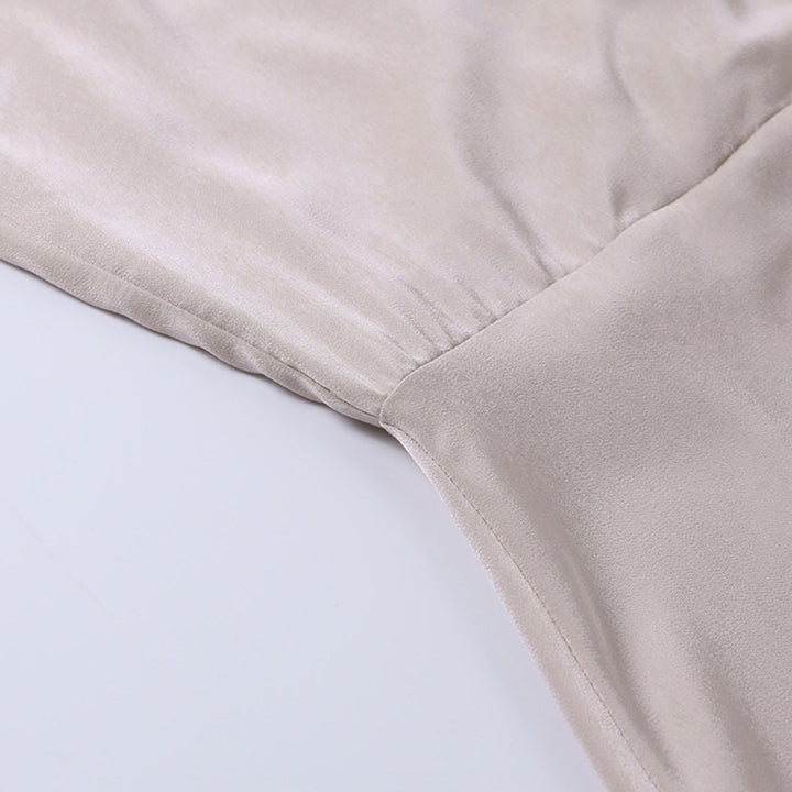 Cathleen | Votre robe parfaite pour l’été et les occasions élégantes