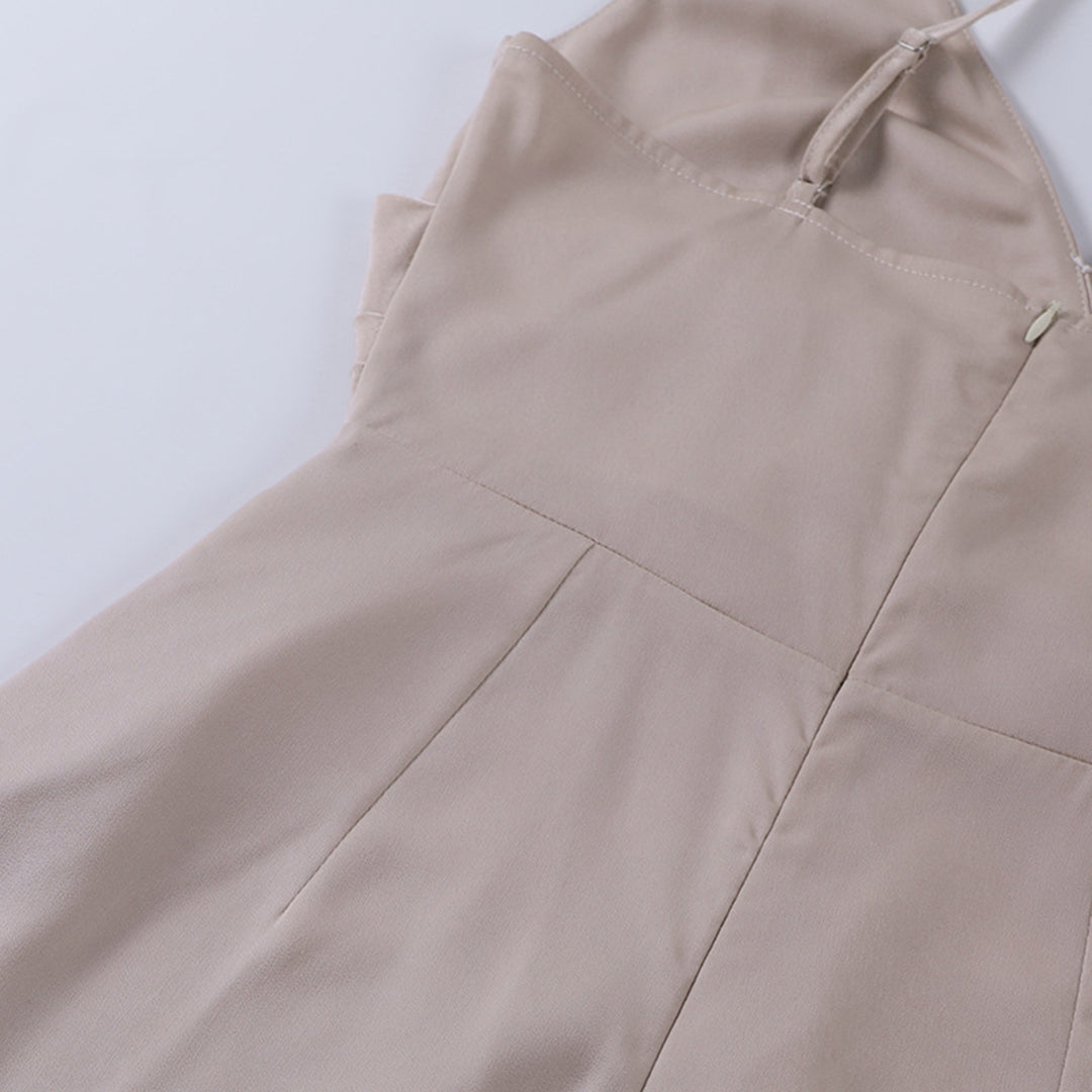 Cathleen | Votre robe parfaite pour l’été et les occasions élégantes