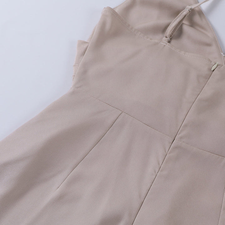 Cathleen | Votre robe parfaite pour l’été et les occasions élégantes