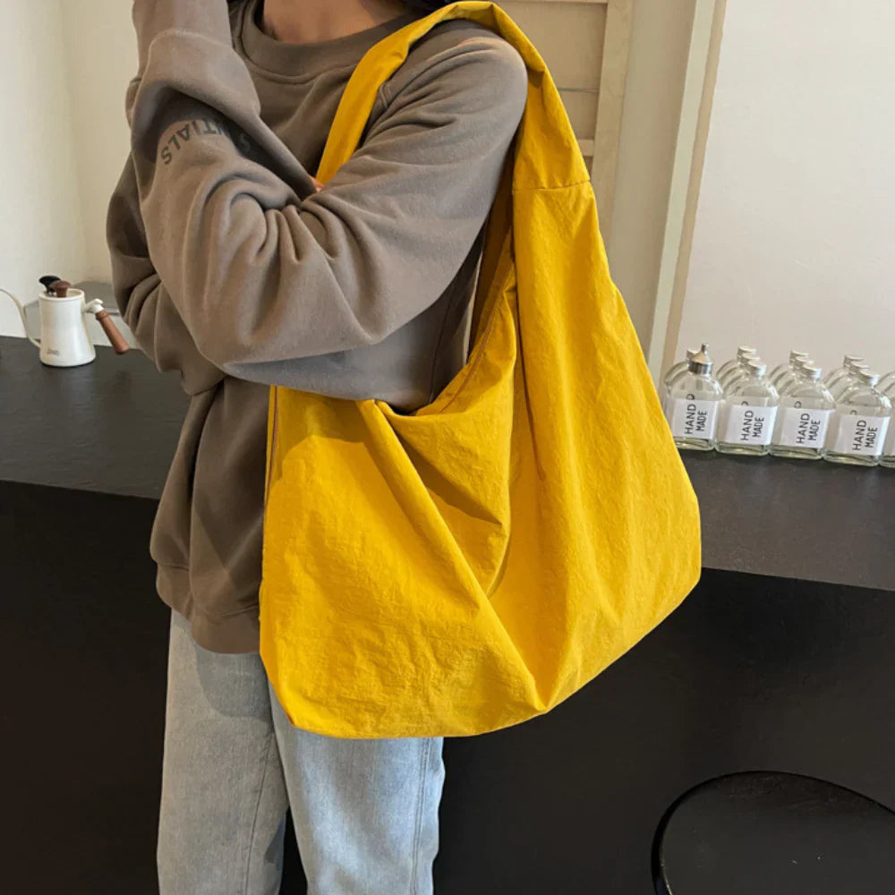 Norah | Le sac Hobo essentiel