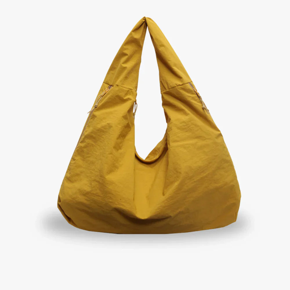 Norah | Le sac Hobo essentiel