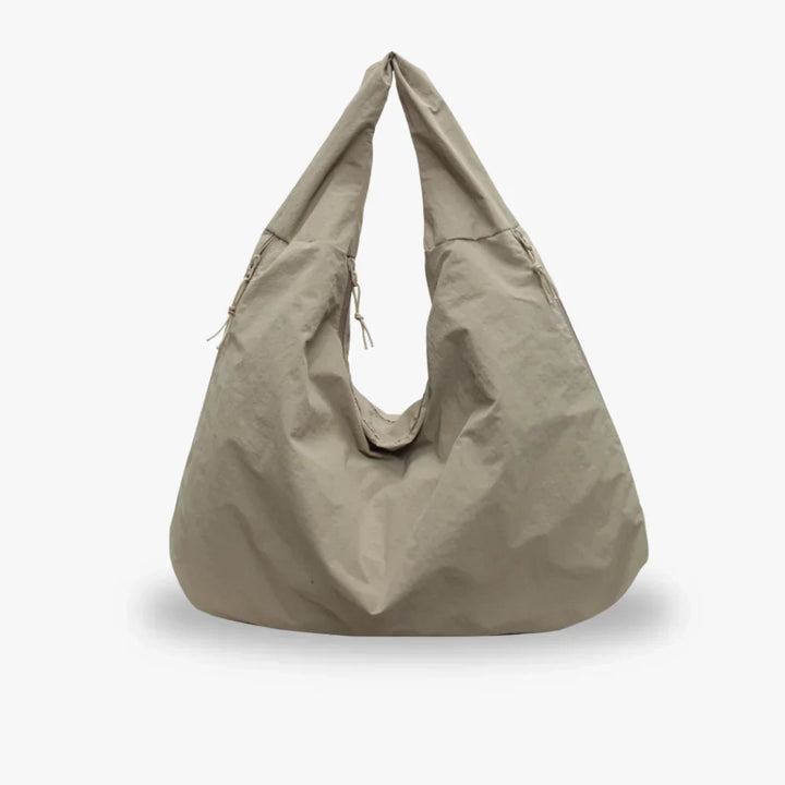 Norah | Le sac Hobo essentiel