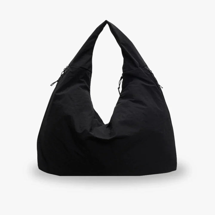Norah | Le sac Hobo essentiel