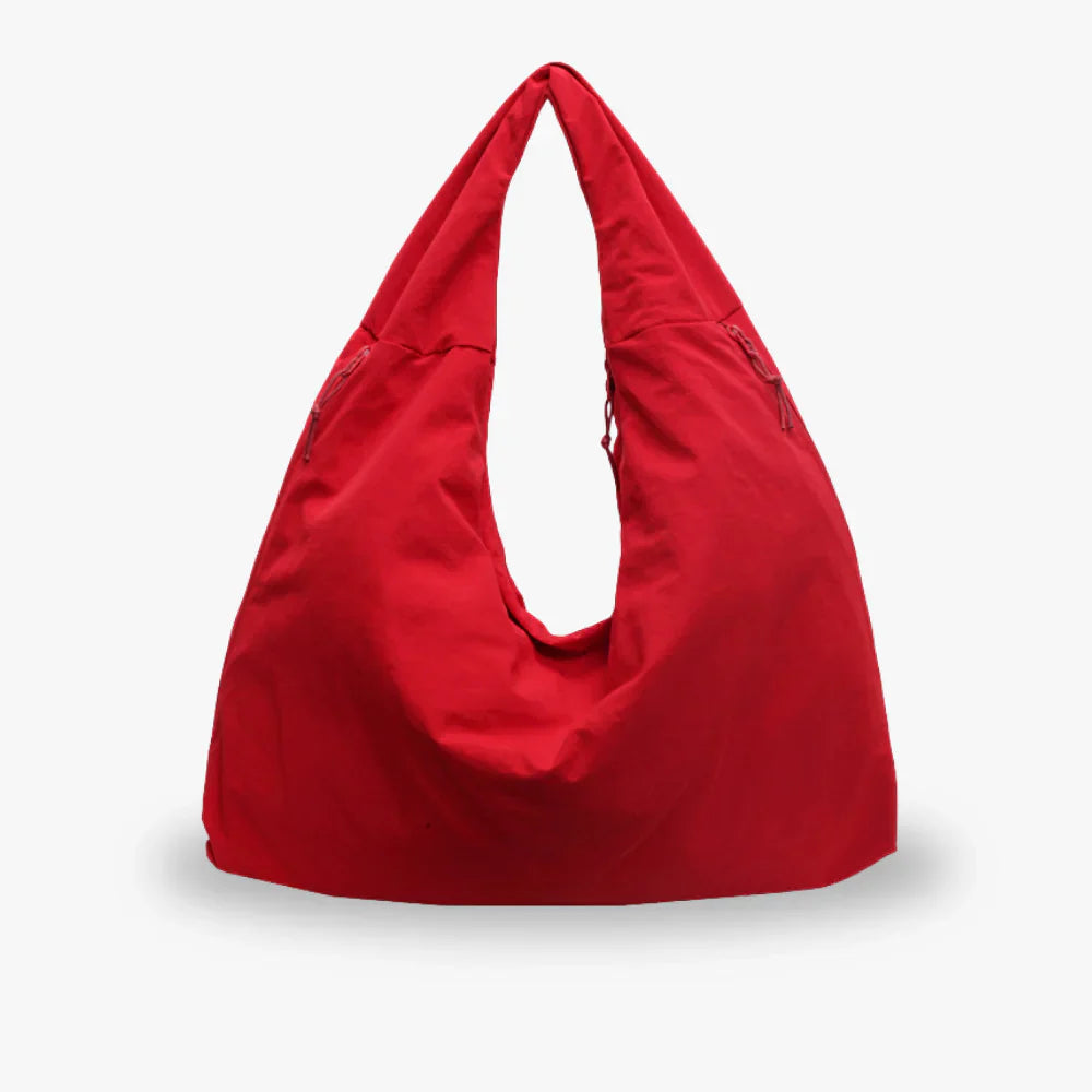 Norah | Le sac Hobo essentiel