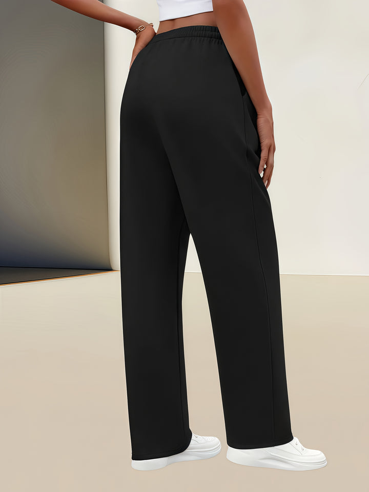 Colette | Ensemble de 3 Joggers Confort Chic