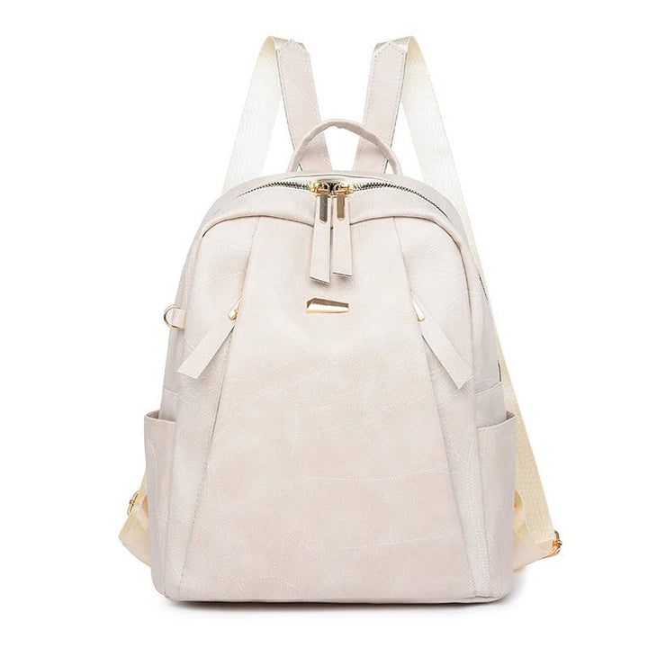 Jeanne™ | Sac à dos intemporel