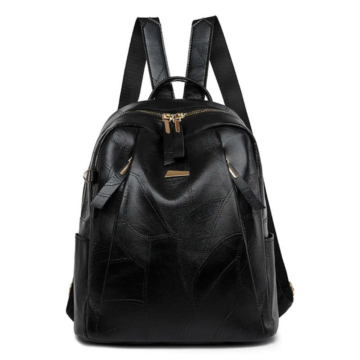 Jeanne™ | Sac à dos intemporel